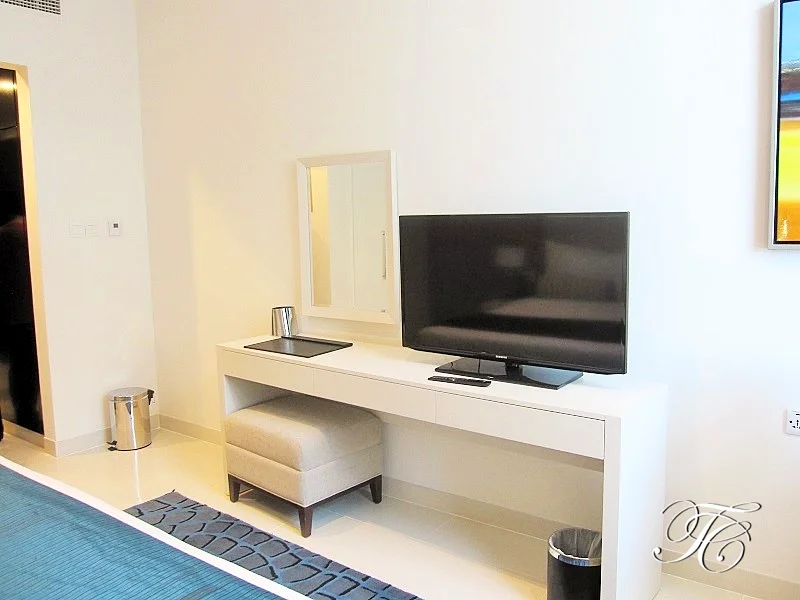 Furnished| High Floor | Available End of September63790892459010113