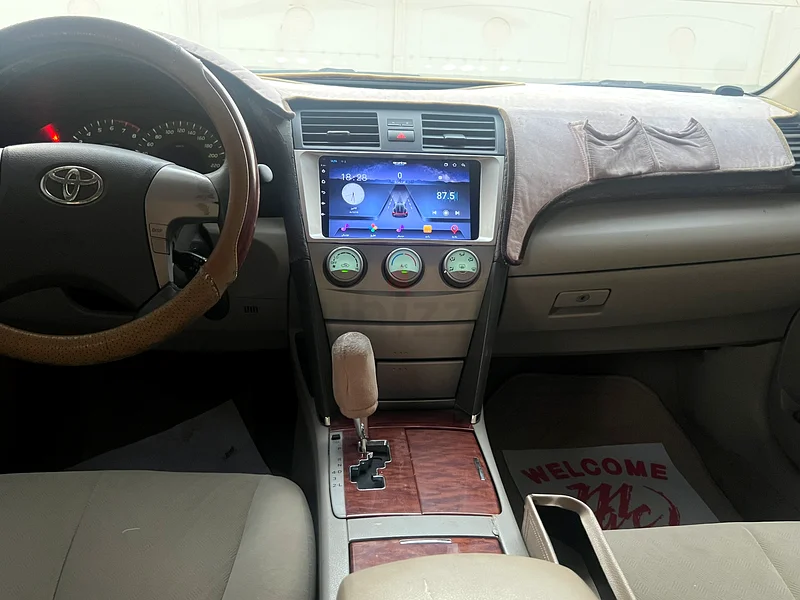 الشارقة63699049922690113