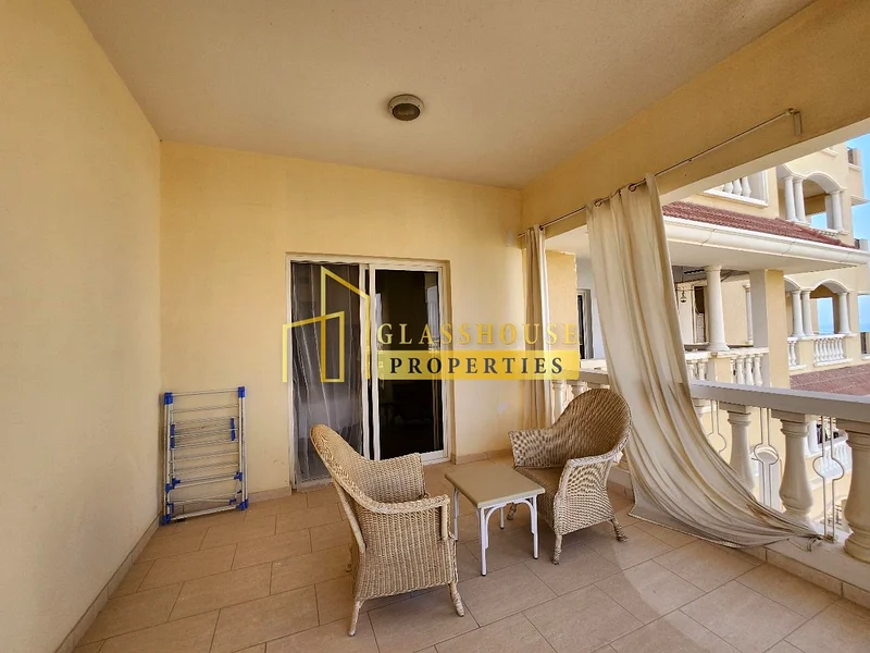 High Floor Bigger Studio with Lagoon View63861479836033111