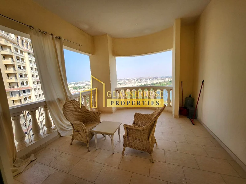 High Floor Bigger Studio with Lagoon View63861479836033113