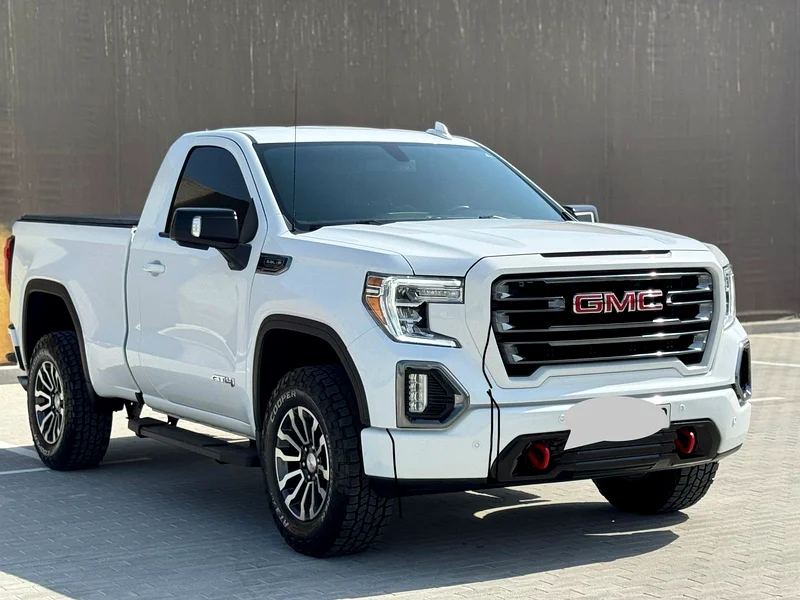 Gmc Sierra63699028425986114