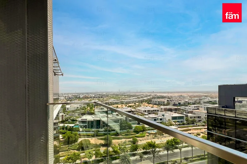 High Floor | Ready Sept | Great View | Appliances64044887246978110