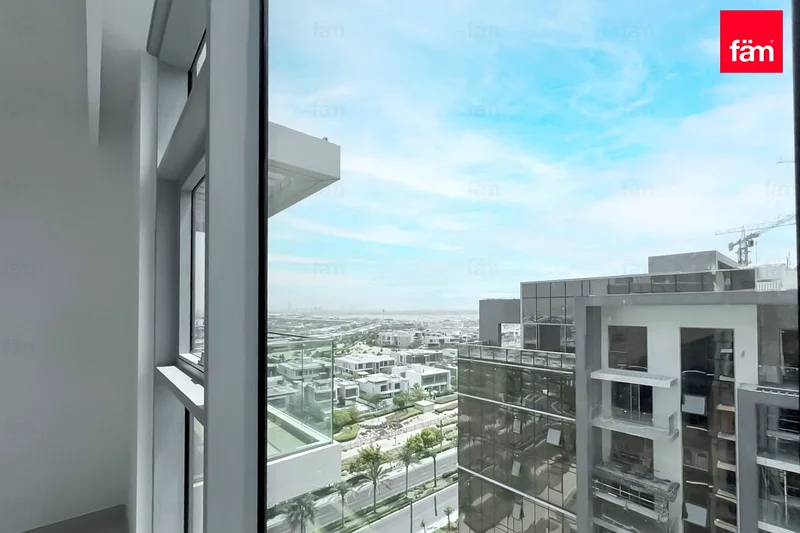 High Floor | Ready Sept | Great View | Appliances64044887246978111