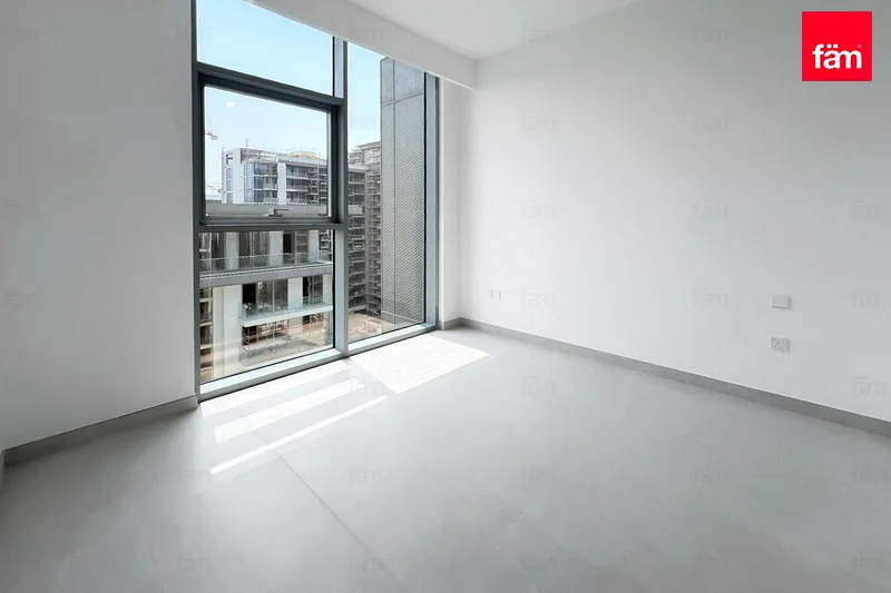 High Floor | Ready Sept | Great View | Appliances64044887246978112