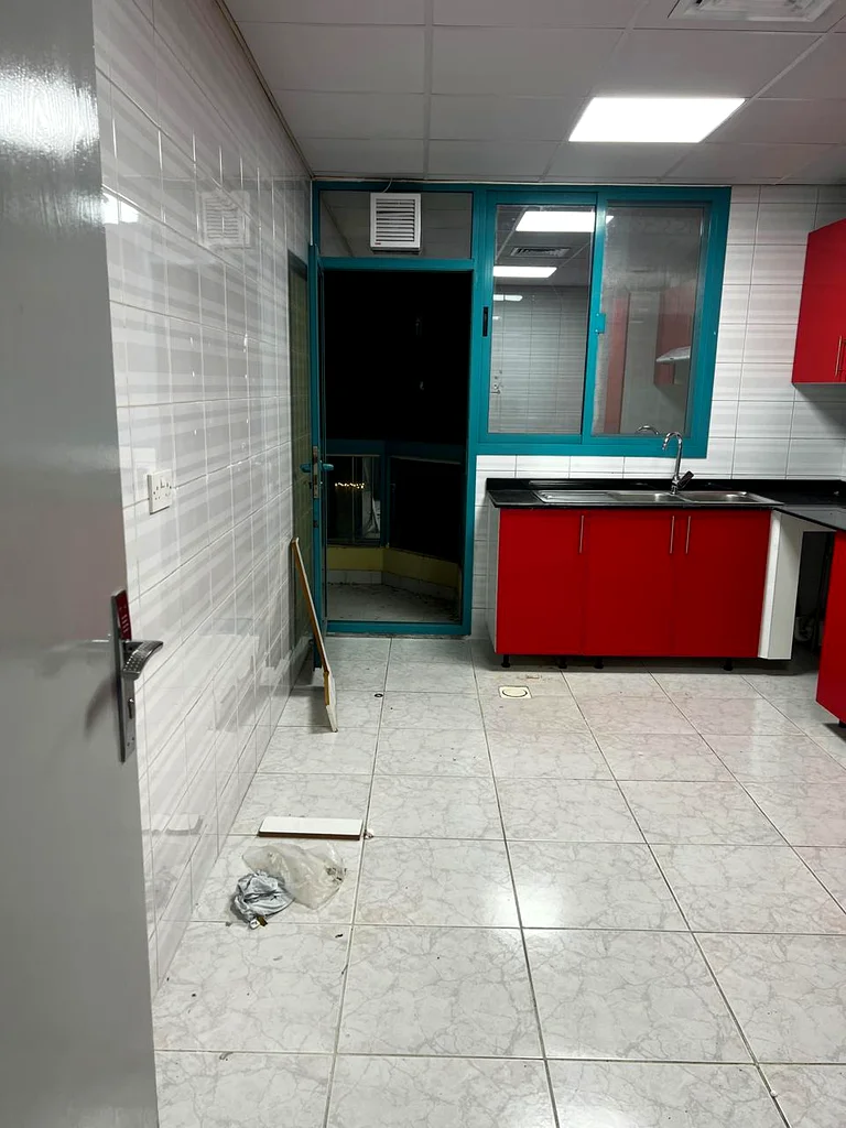 OASIS RESIDENCE ONLY FOR FAMILY 2 BR HALL 1899.89 SQ FIT RENT 95K63767160124546113