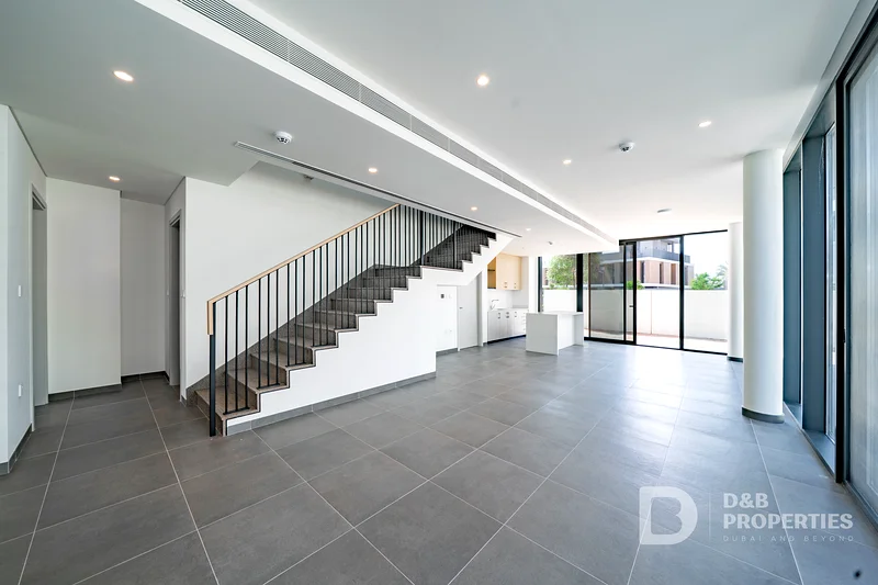 Exclusive | Park View | Vacant | PHPP63930639199875112