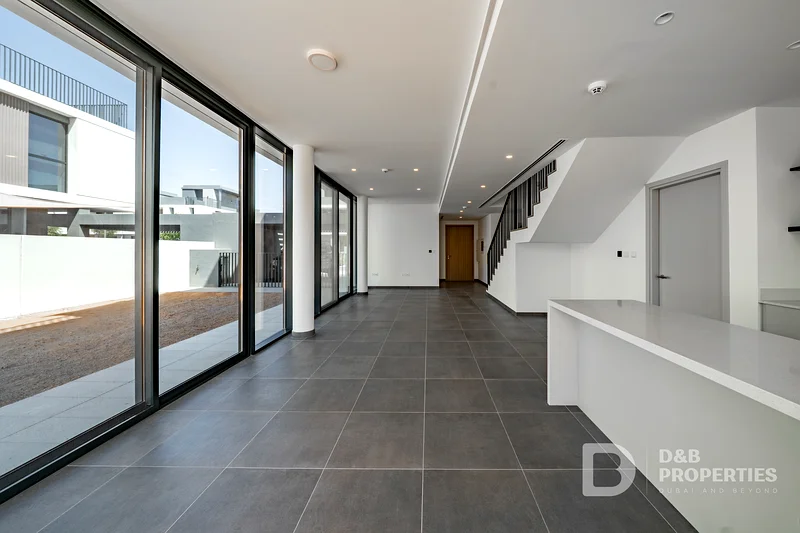 Exclusive | Park View | Vacant | PHPP63930639199875113