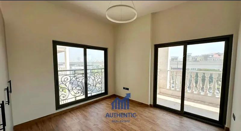BRAND NEW | SPACIOUS 2BEDROOM | CHILLER FREE | MAID’S ROOM | MULTIPLE OPTIONS AVAILABLE | NEAR TO METRO63763098329858114