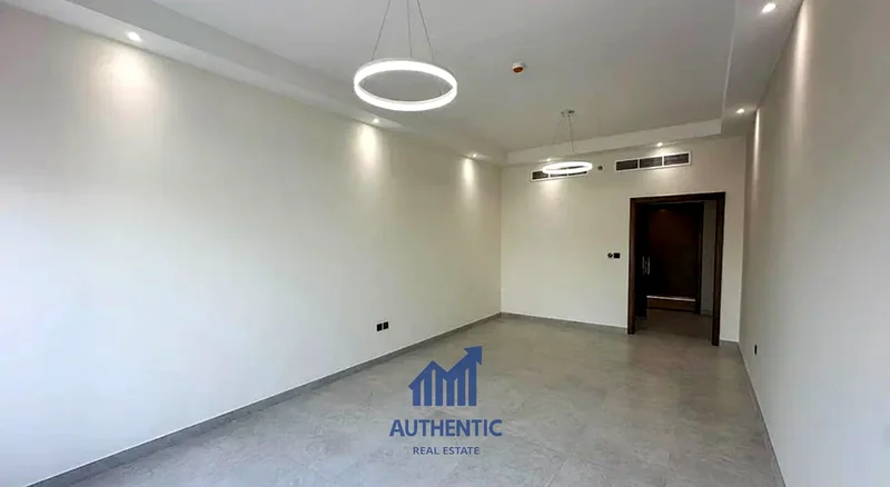 BRAND NEW | SPACIOUS 2BEDROOM | CHILLER FREE | MAID’S ROOM | MULTIPLE OPTIONS AVAILABLE | NEAR TO METRO63763098329858112
