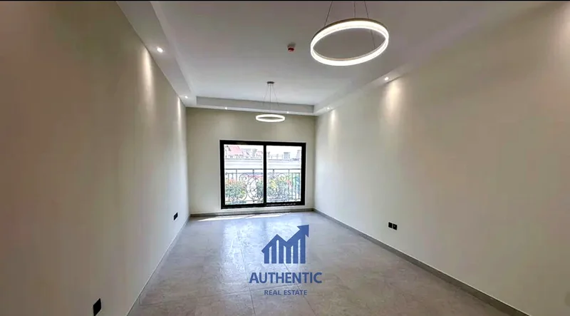 BRAND NEW | SPACIOUS 2BEDROOM | CHILLER FREE | MAID’S ROOM | MULTIPLE OPTIONS AVAILABLE | NEAR TO METRO63763098329858110