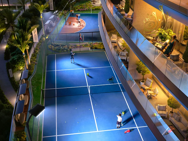 0 COMMISSION l DIRECT FROM DEVELOPER l GREAT INVSTEMNT64034326969345113