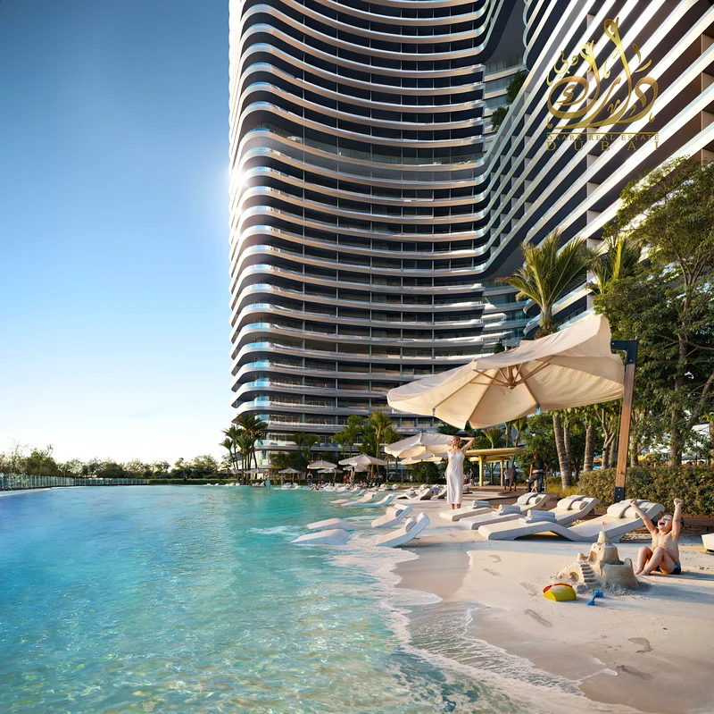 0 COMMISSION l DIRECT FROM DEVELOPER l GREAT INVSTEMNT64034326969345114