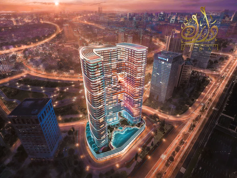 0 COMMISSION l DIRECT FROM DEVELOPER l GREAT INVSTEMNT64034326969345112