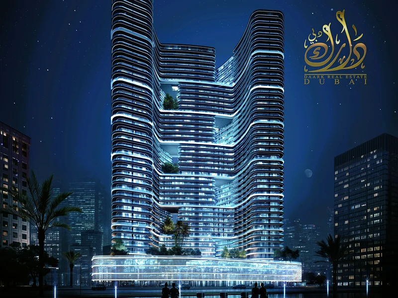 0 COMMISSION l DIRECT FROM DEVELOPER l GREAT INVSTEMNT64034326969345110