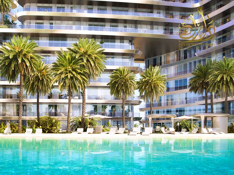 0 COMMISSION l DIRECT FROM DEVELOPER l GREAT INVSTEMNT64034326969345111