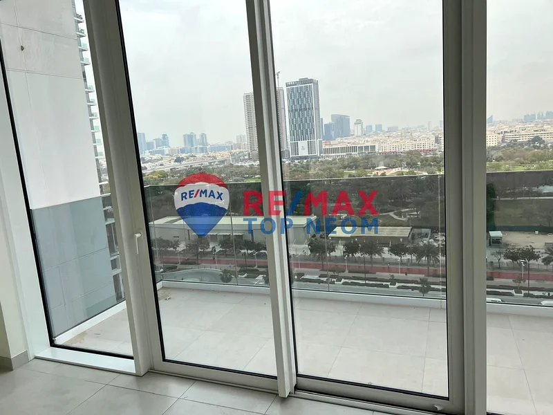 2 غرفة نوم || وحدة مميزة || إطلالة على إطار دبي وطريق الشيخ زايد63922974297219113