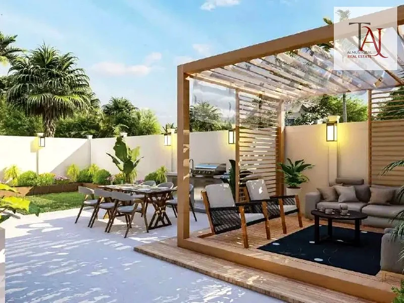 2bhk+ pool | Luxury Italian Style | 1% post handover64021258246657112