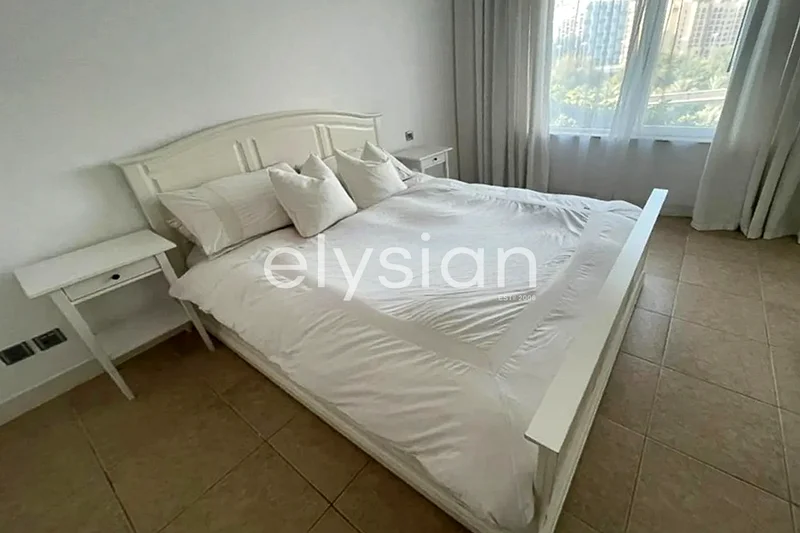Vacant Soon | Park View | Great Condition63753253596546114