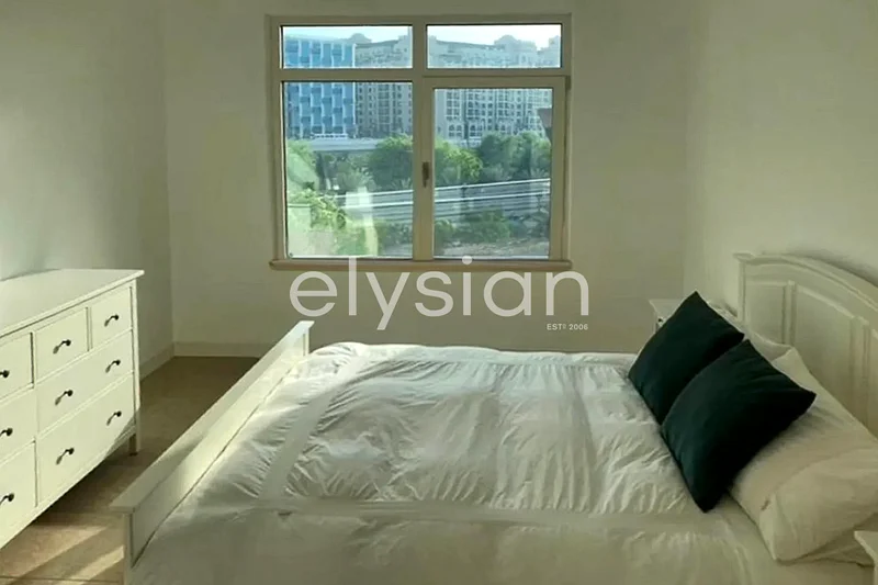 Vacant Soon | Park View | Great Condition63753253596546113