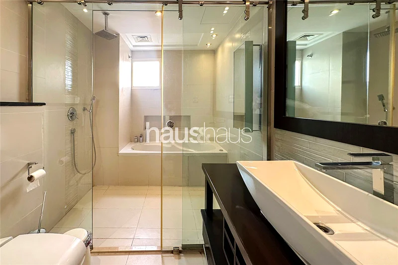 Upgraded | Private Pool | 4 Bedroom63726017281667114