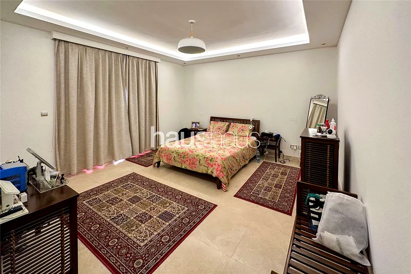 Upgraded | Private Pool | 4 Bedroom63726017281667113