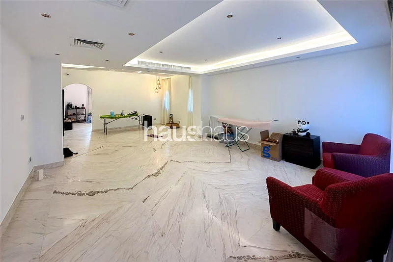 Upgraded | Private Pool | 4 Bedroom63726017281667112