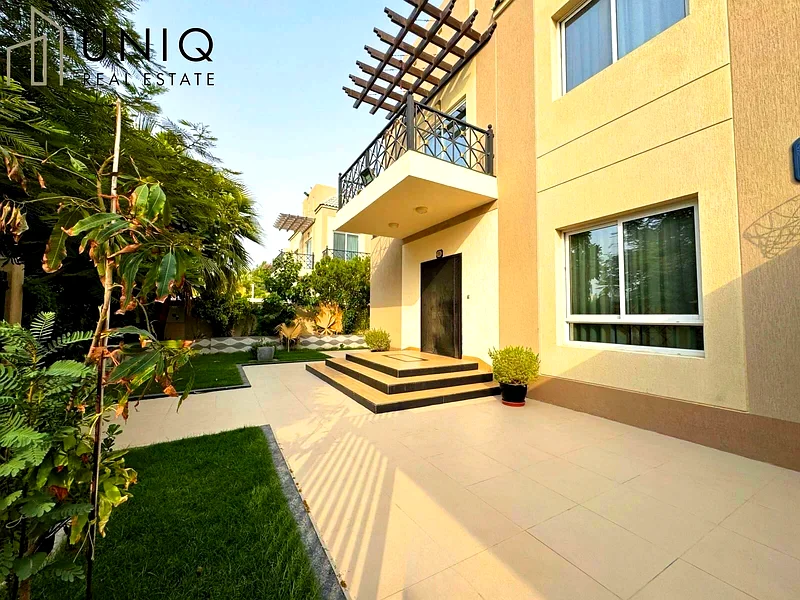 Type D | VOT | Upgraded | Pool | Exclusive63918664270210112