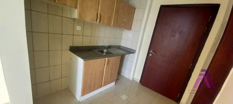 شقة ب studio للإيجار مع صيانة كاملة مجانية63741714856577113