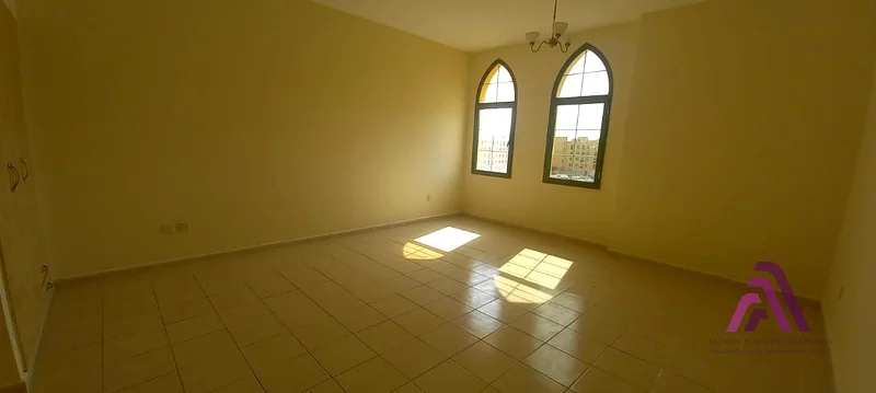 شقة ب studio للإيجار مع صيانة كاملة مجانية63741714856577112