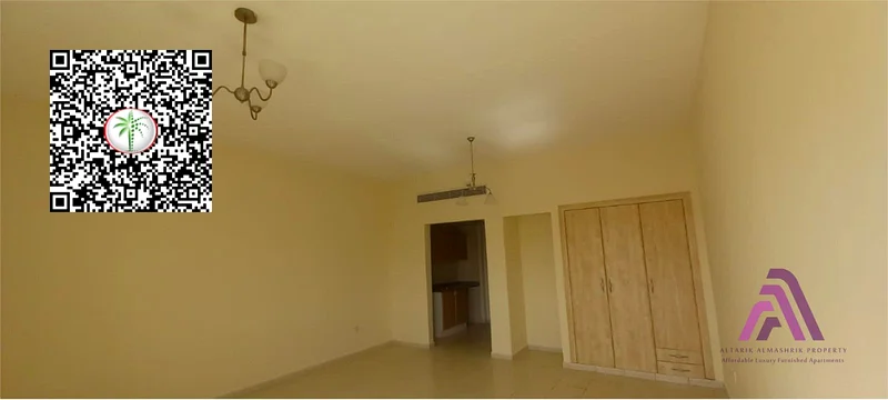 شقة ب studio للإيجار مع صيانة كاملة مجانية63741714856577110