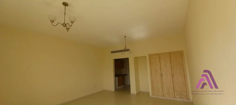 شقة ب studio للإيجار مع صيانة كاملة مجانية63741714856577114