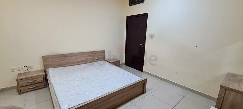 غرفة للعائلة/السيدات في ند قاسمية، الشارقة63797193344899111