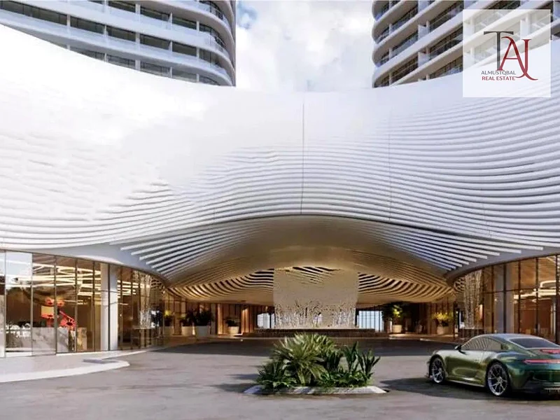 Great Investment  | Iconic Structure | EASY PAYMENT PLAN64020263605251110