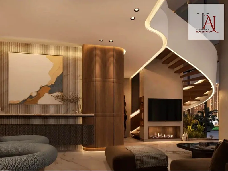 Great Investment  | Iconic Structure | EASY PAYMENT PLAN64020263605251112