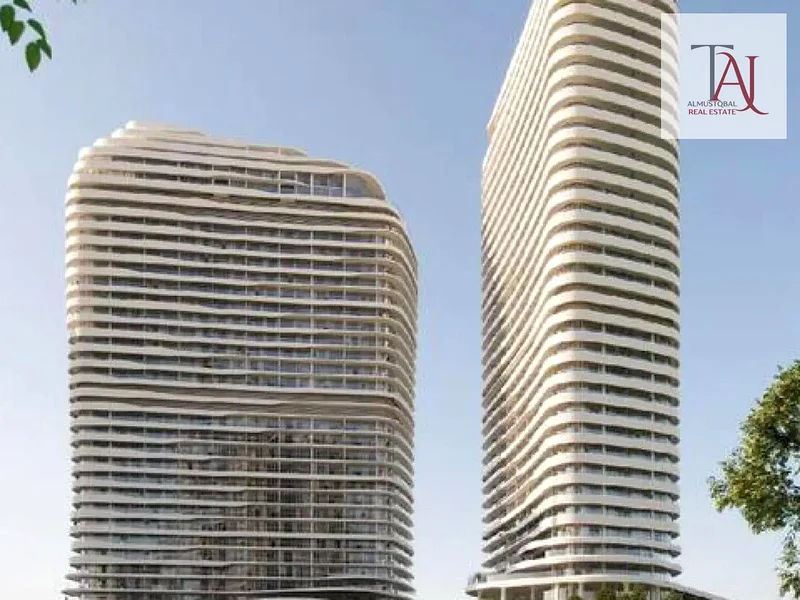 Great Investment  | Iconic Structure | EASY PAYMENT PLAN64020263605251113