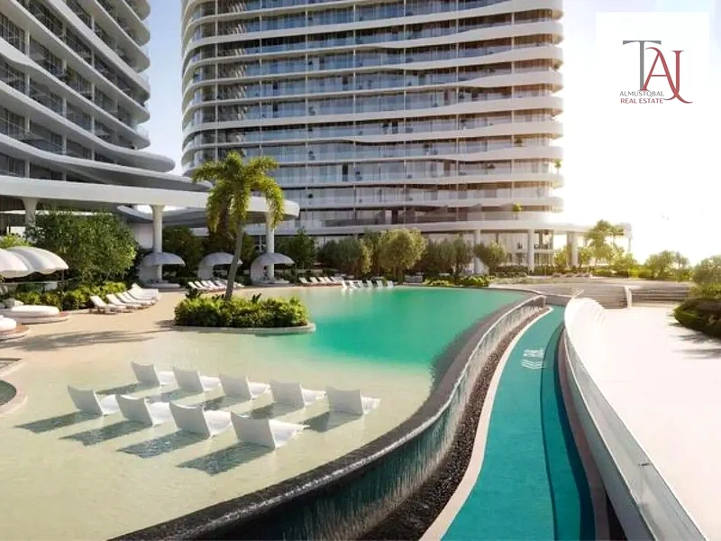 Great Investment  | Iconic Structure | EASY PAYMENT PLAN64020263605251114