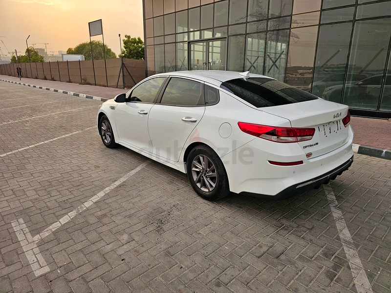 Mid options  very low mileage  good condition63699037888769113