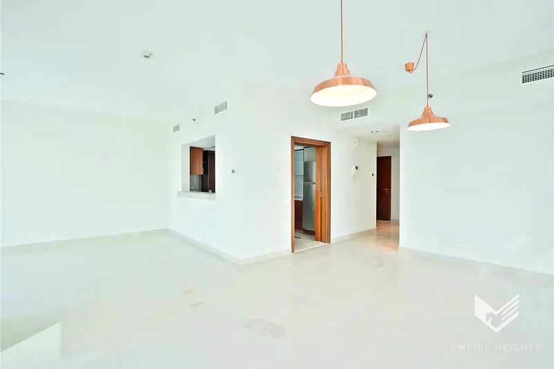 LARGE LAYOUT | MARINA VIEW | PRIME LOCATION63775623411203113