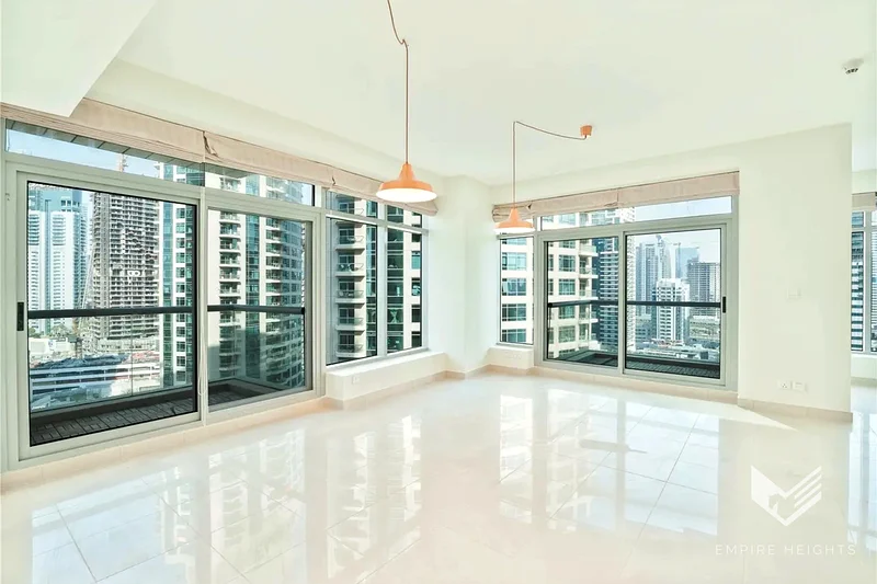LARGE LAYOUT | MARINA VIEW | PRIME LOCATION63775623411203111