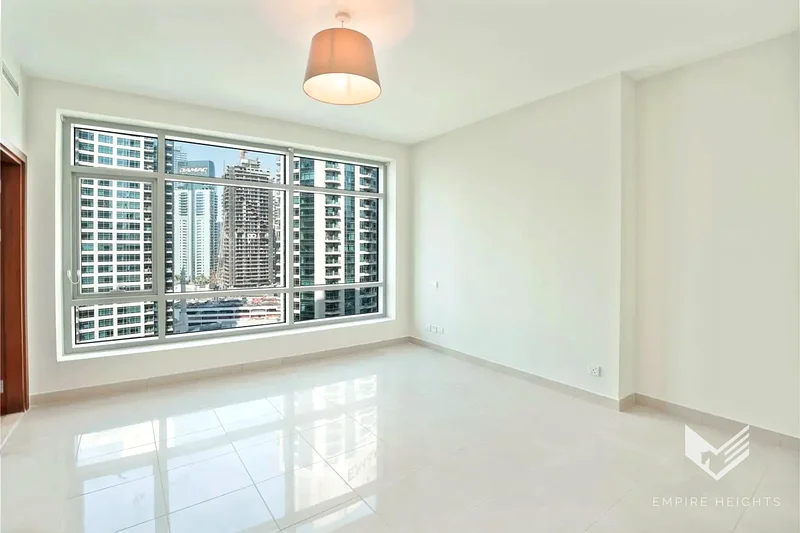 LARGE LAYOUT | MARINA VIEW | PRIME LOCATION63775623411203114
