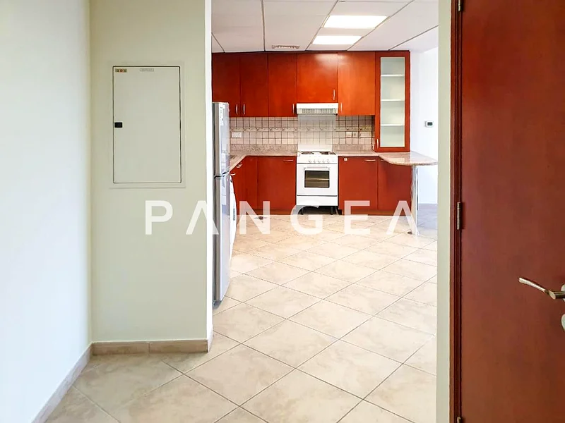 VOT | Big Layout | Basement Store Room63982323655555111