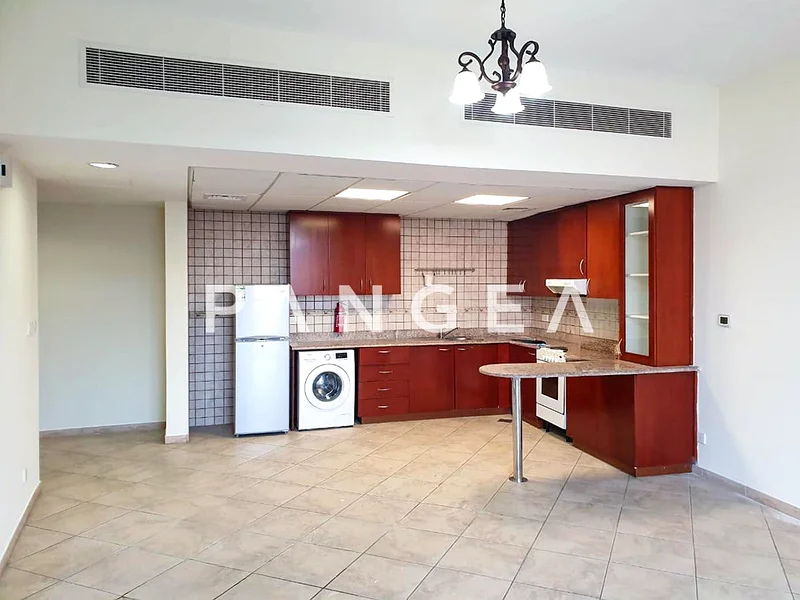 VOT | Big Layout | Basement Store Room63982323655555110