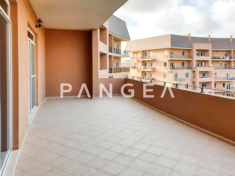 VOT | Big Layout | Basement Store Room63982323655555112