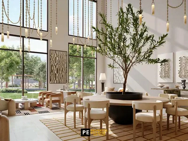 SERENE COMMUNITY |  STRATEGIC LOCATION | SMART LIVING63939261075843114