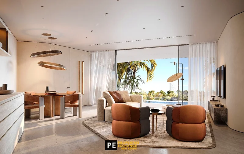 SERENE COMMUNITY |  STRATEGIC LOCATION | SMART LIVING63939261075843112