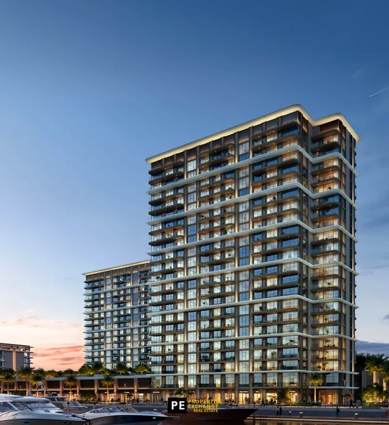 SERENE COMMUNITY |  STRATEGIC LOCATION | SMART LIVING63939261075843110