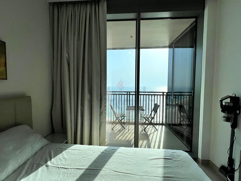 MARINA SEAVIEW APARTMENT - FULLY FURNISHED63776323507330113
