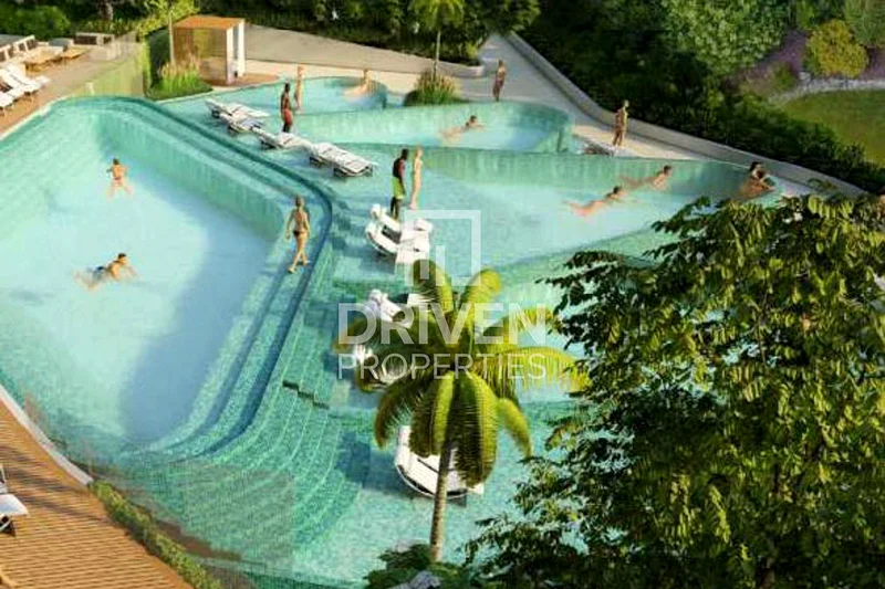 Prime Location | Lagoon View | Selling at OP63960641841794110