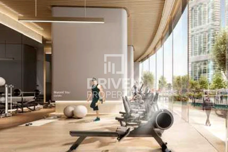 Prime Location | Lagoon View | Selling at OP63960641841794113