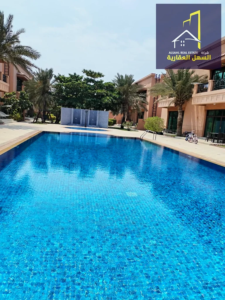 Luxury villa for rent in Sharqan - Sharjah63812708026755112